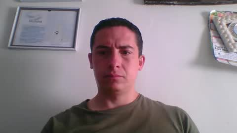 Snapshot of mickseb chatting on March 13, 2026, 2:01 pm mickseb online show from March 13, 2026, 2:01 pm