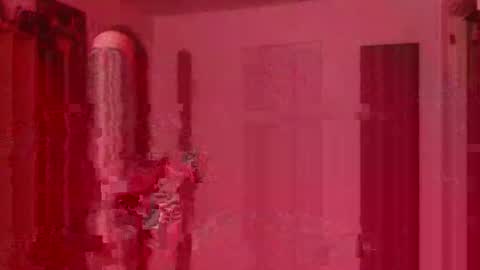 Snapshot of mickychops chatting on February 7, 2026, 9:46 am Micky Chops online show from February 7, 2026, 9:46 am