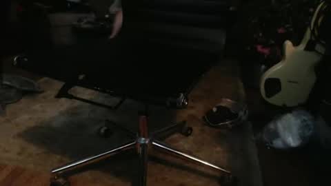 Snapshot of mickychops chatting on March 28, 2026, 4:45 am Micky Chops online show from March 28, 2026, 4:45 am