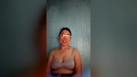 Miky online show from June 18, 2026, 1:04 pm