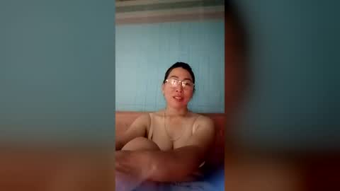 Miky online show from June 21, 2026, 1:24 pm