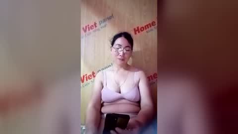 Miky online show from June 23, 2026, 7:17 am