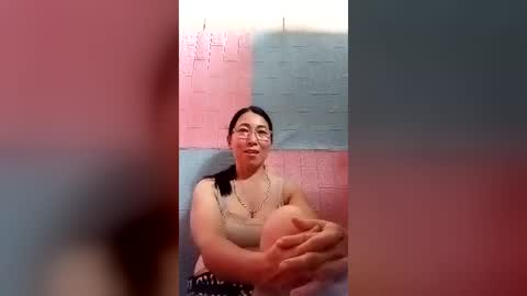 Miky online show from July 9, 2026, 7:56 am