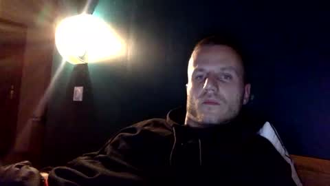 mickylove67 online show from October 5, 2025, 9:24 pm