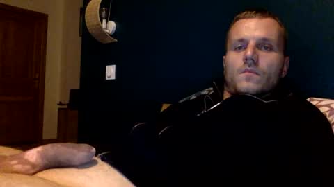 mickylove67 online show from October 21, 2025, 9:15 pm