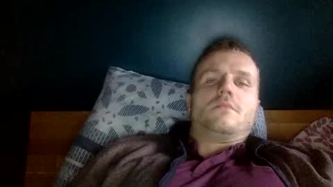 mickylove67 online show from December 20, 2025, 2:35 pm