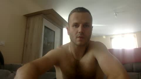mickylove67 online show from July 6, 2026, 1:19 pm