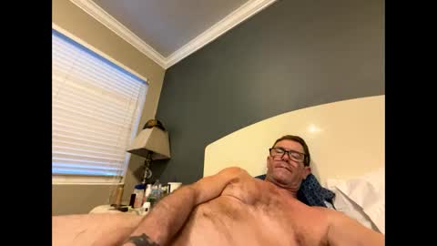 Snapshot of mickymu chatting on December 23, 2024, 10:23 pm mickymu online show from December 23, 2024, 10:23 pm