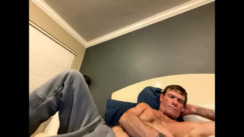 Snapshot of mickymu chatting on December 29, 2024, 12:41 am mickymu online show from December 29, 2024, 12:41 am