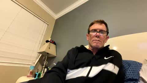 Snapshot of mickymu chatting on January 2, 2025, 12:13 am mickymu online show from January 2, 2025, 12:13 am