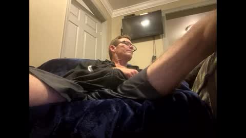 Snapshot of mickymu chatting on January 2, 2025, 3:15 am mickymu online show from January 2, 2025, 3:15 am