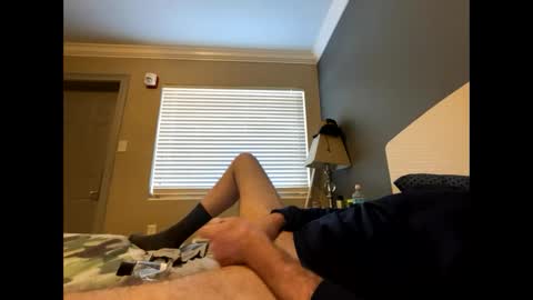 Snapshot of mickymu chatting on January 7, 2025, 7:59 pm mickymu online show from January 7, 2025, 7:59 pm