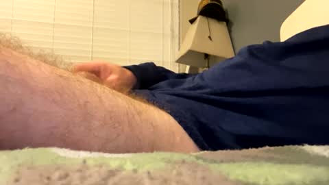 Snapshot of mickymu chatting on January 7, 2025, 11:35 pm mickymu online show from January 7, 2025, 11:35 pm