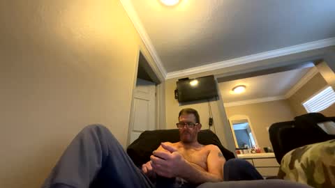 Snapshot of mickymu chatting on January 21, 2025, 4:16 pm mickymu online show from January 21, 2025, 4:16 pm