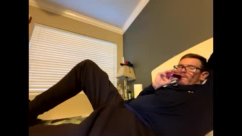 Snapshot of mickymu chatting on January 23, 2025, 10:33 pm mickymu online show from January 23, 2025, 10:33 pm