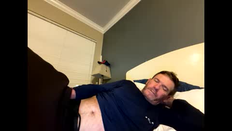 Snapshot of mickymu chatting on January 24, 2025, 2:39 am mickymu online show from January 24, 2025, 2:39 am