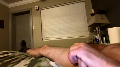 Snapshot of mickymu chatting on January 24, 2025, 5:42 am mickymu online show from January 24, 2025, 5:42 am