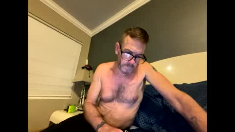 Snapshot of mickymu chatting on January 30, 2025, 1:11 am mickymu online show from January 30, 2025, 1:11 am