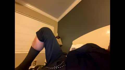 Snapshot of mickymu chatting on January 31, 2025, 8:32 am mickymu online show from January 31, 2025, 8:32 am