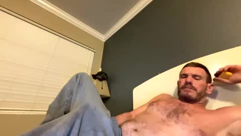 Snapshot of mickymu chatting on February 1, 2025, 3:41 am mickymu online show from February 1, 2025, 3:41 am