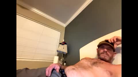 Snapshot of mickymu chatting on February 7, 2025, 6:45 am mickymu online show from February 7, 2025, 6:45 am