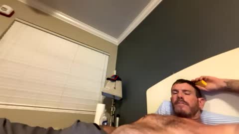 Snapshot of mickymu chatting on February 7, 2025, 9:47 am mickymu online show from February 7, 2025, 9:47 am