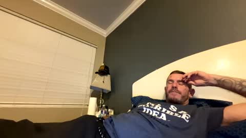 Snapshot of mickymu chatting on February 8, 2025, 4:47 am mickymu online show from February 8, 2025, 4:47 am