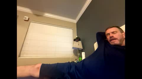 Snapshot of mickymu chatting on February 11, 2025, 5:37 am mickymu online show from February 11, 2025, 5:37 am