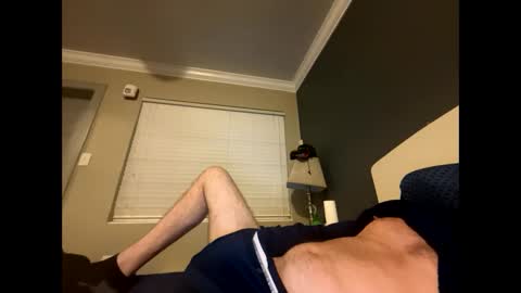 Snapshot of mickymu chatting on February 11, 2025, 8:48 am mickymu online show from February 11, 2025, 8:48 am