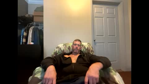Snapshot of mickymu chatting on February 15, 2025, 7:50 pm mickymu online show from February 15, 2025, 7:50 pm