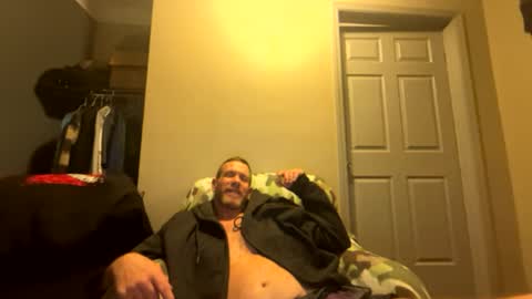 Snapshot of mickymu chatting on February 15, 2025, 11:25 pm mickymu online show from February 15, 2025, 11:25 pm