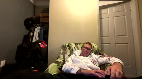 Snapshot of mickymu chatting on February 17, 2025, 2:53 am mickymu online show from February 17, 2025, 2:53 am