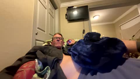 Snapshot of mickymu chatting on February 20, 2025, 2:51 am mickymu online show from February 20, 2025, 2:51 am