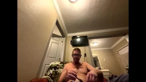 Snapshot of mickymu chatting on February 20, 2025, 11:20 am mickymu online show from February 20, 2025, 11:20 am