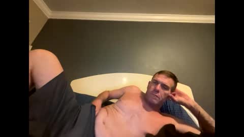 Snapshot of mickymu chatting on February 27, 2025, 6:40 am mickymu online show from February 27, 2025, 6:40 am