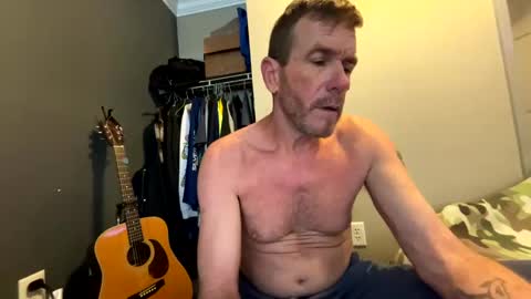 Snapshot of mickymu chatting on March 10, 2025, 5:29 pm mickymu online show from March 10, 2025, 5:29 pm