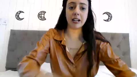Snapshot of mickystrumia chatting on May 13, 2026, 2:58 pm mickystrumia online show from May 13, 2026, 2:58 pm