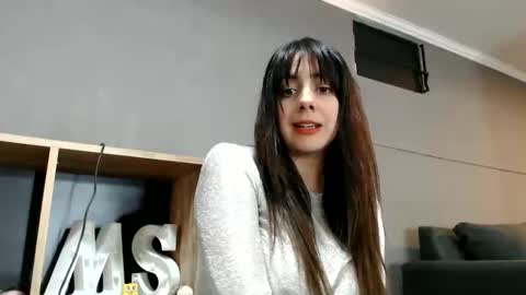 Snapshot of mickystrumia chatting on May 20, 2026, 5:08 pm mickystrumia online show from May 20, 2026, 5:08 pm