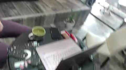 Snapshot of mickystrumia chatting on June 4, 2026, 6:08 am mickystrumia online show from June 4, 2026, 6:08 am