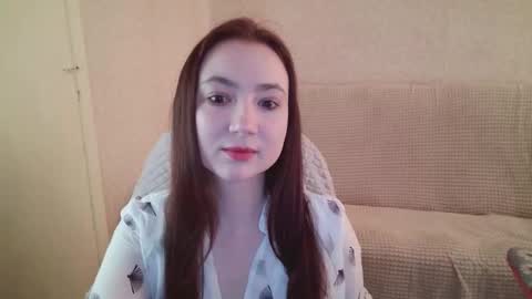 Micky online show from September 27, 2025, 7:02 am