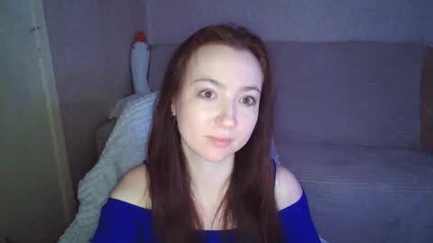 Micky online show from September 29, 2025, 8:13 pm