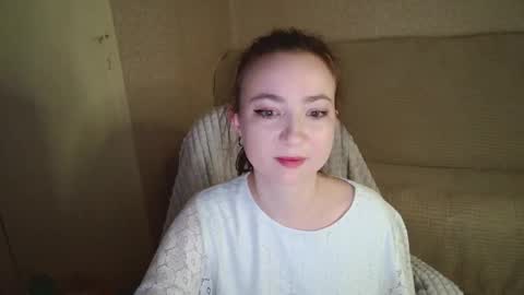 Micky online show from October 8, 2025, 4:15 pm