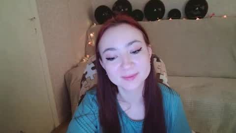 Micky online show from November 21, 2025, 9:30 am