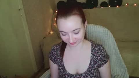 Micky online show from December 2, 2025, 2:34 pm