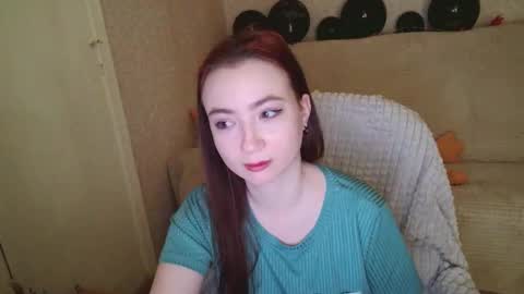 Micky online show from December 13, 2025, 7:53 pm