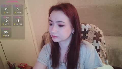 Snapshot of mickywood chatting on February 6, 2026, 11:57 am Micky online show from February 6, 2026, 11:57 am