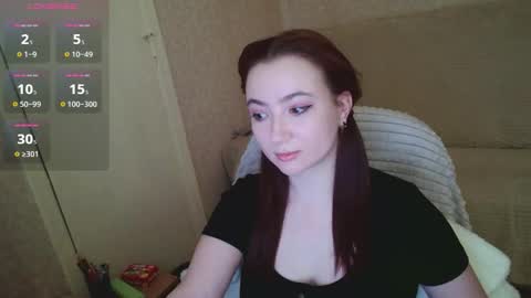 Snapshot of mickywood chatting on February 11, 2026, 2:33 pm Micky online show from February 11, 2026, 2:33 pm