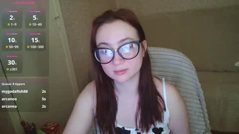 Snapshot of mickywood chatting on February 13, 2026, 7:43 pm Micky online show from February 13, 2026, 7:43 pm