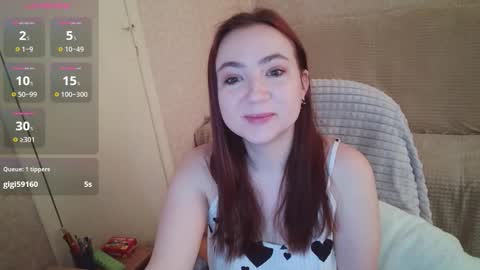 Snapshot of mickywood chatting on February 14, 2026, 8:00 am Micky online show from February 14, 2026, 8:00 am