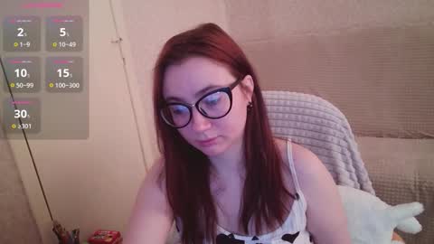 Snapshot of mickywood chatting on February 20, 2026, 11:11 am Micky online show from February 20, 2026, 11:11 am